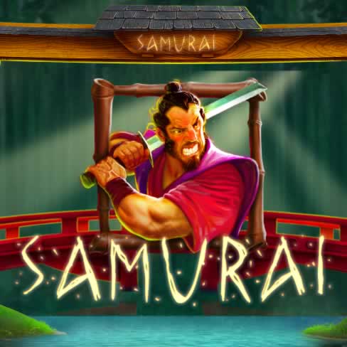 Jogar apostado online