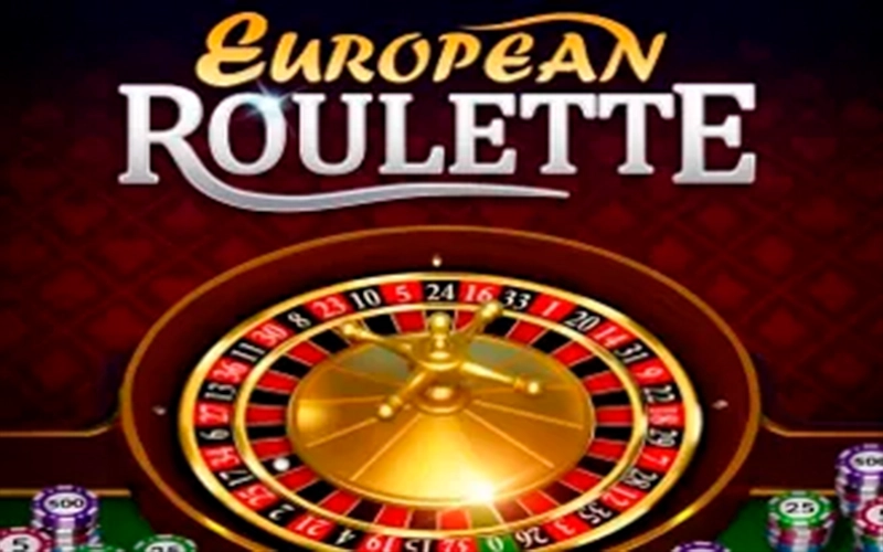 Primeslots.com