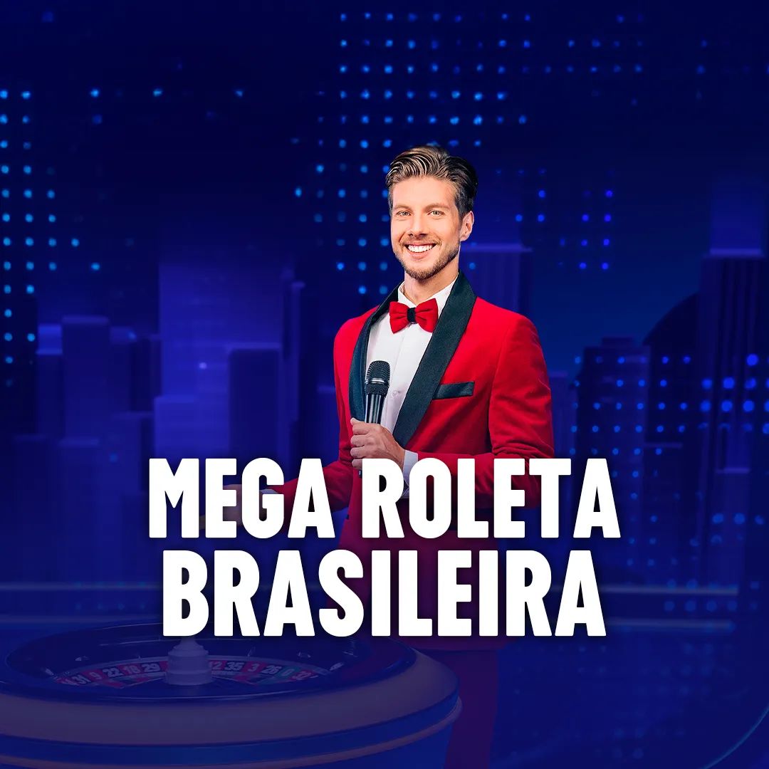 Brindes para bingo