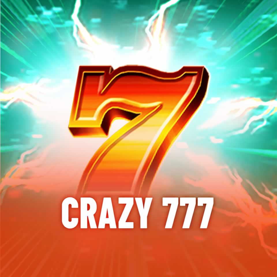 24slots.com