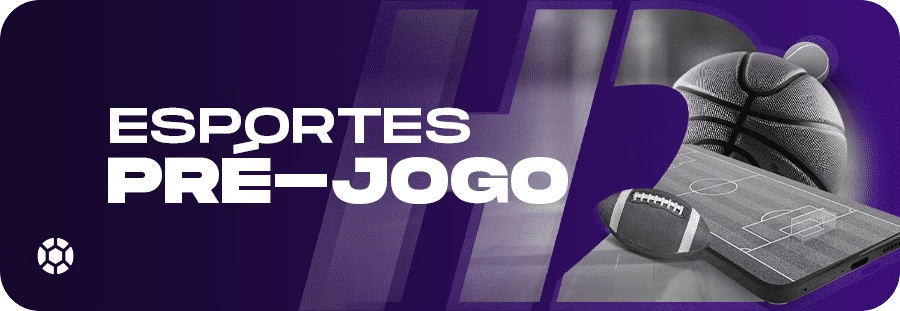 Bets cs go