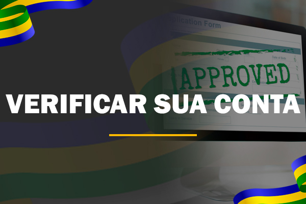 Merida fc