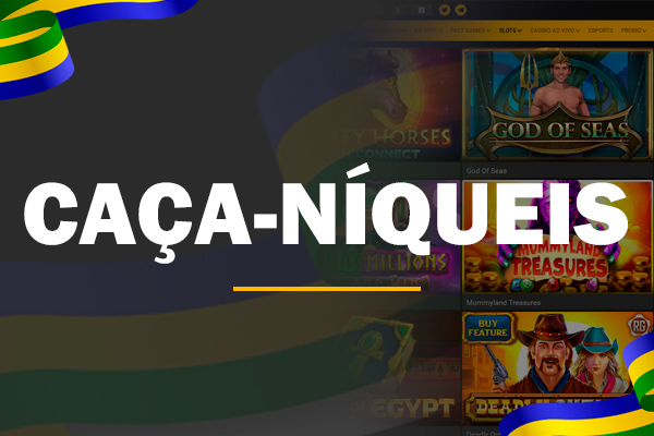 Sportingbet nacional