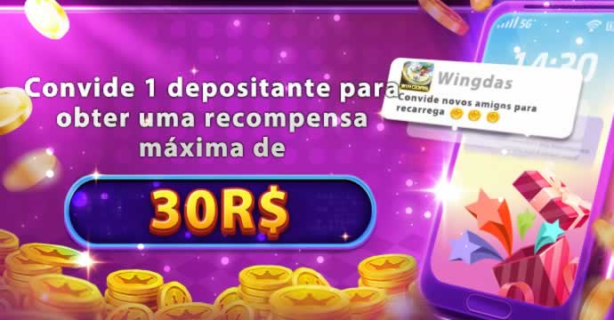 Esporte net vip bets