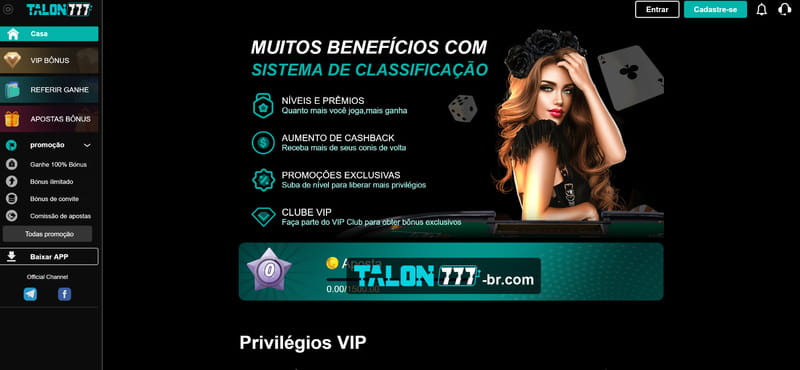 Pix bet mobile