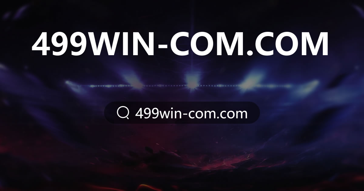 Hockey League Wild Match
