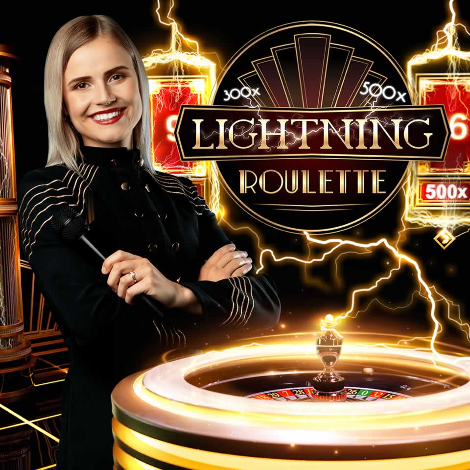 Resultado blaze double