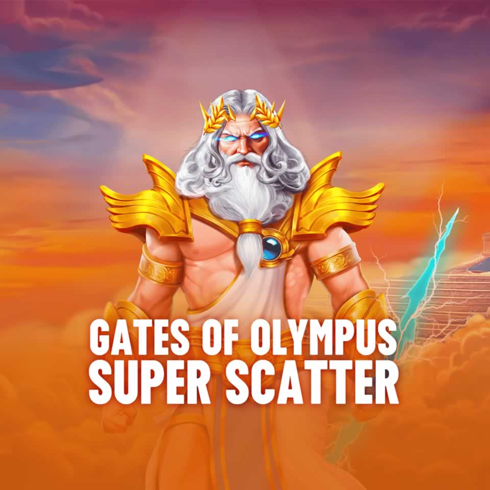 Surfcasino.com