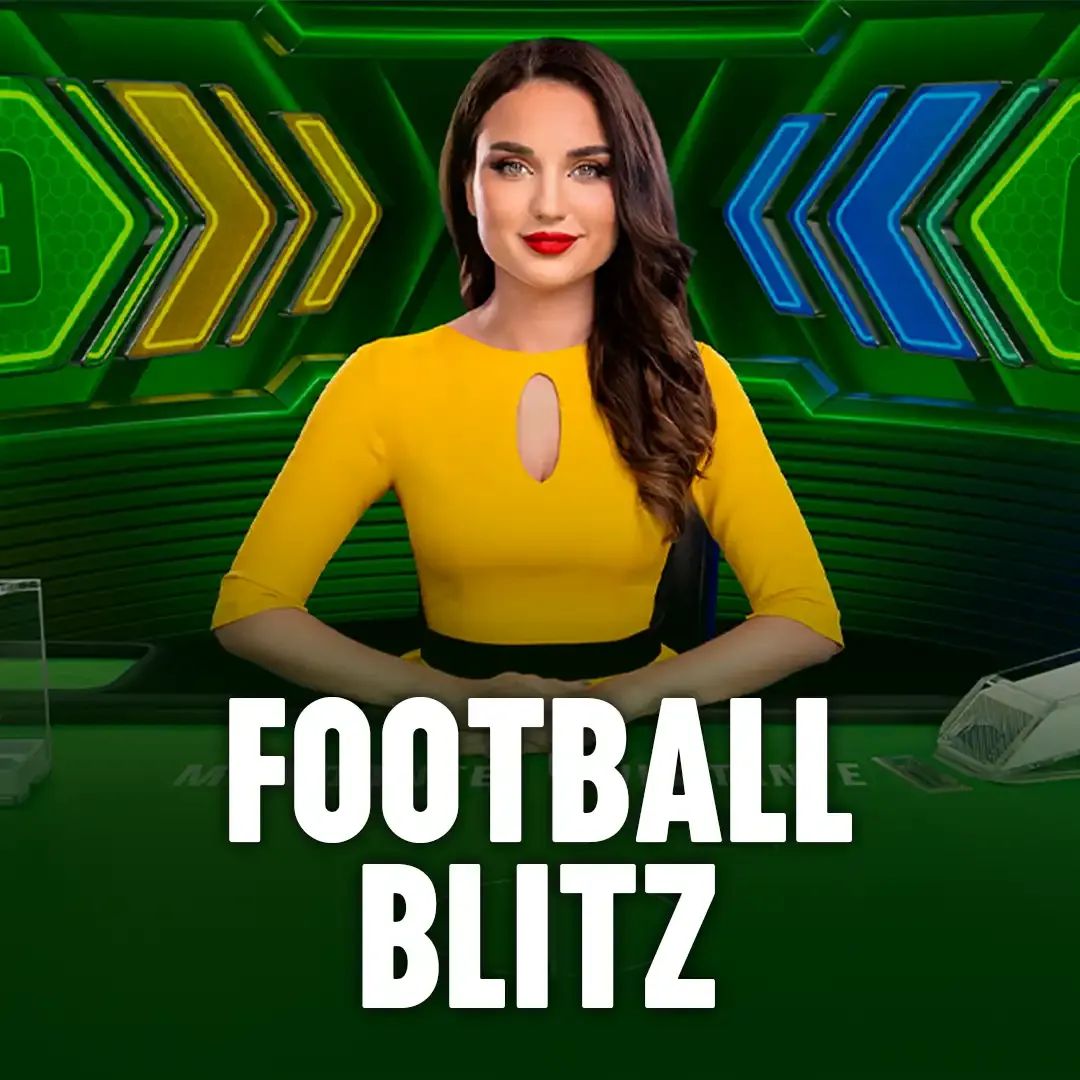 Blaze aposta apk