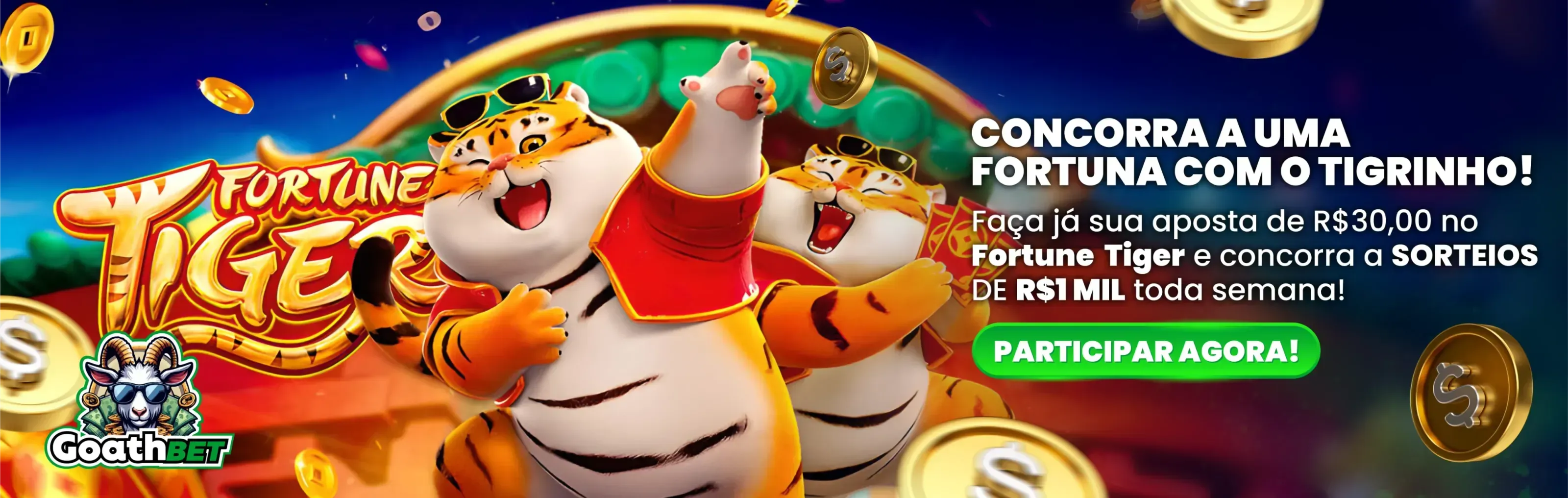 Bet brasil esporte