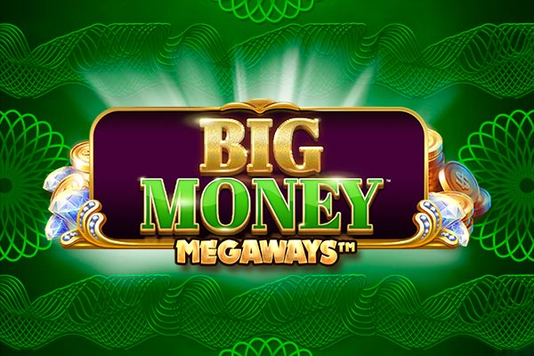 Bet365 ios