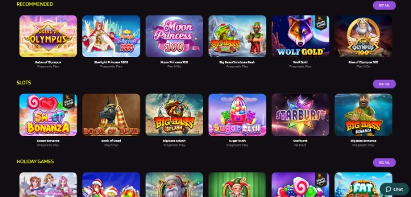 Bet365 com apk