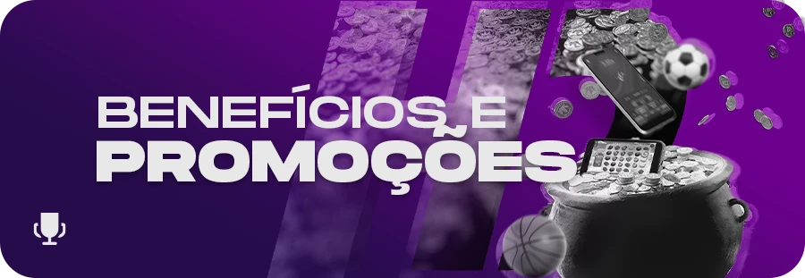1200 euros em real