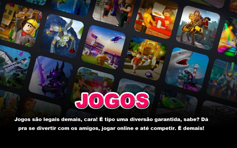 Www bet365