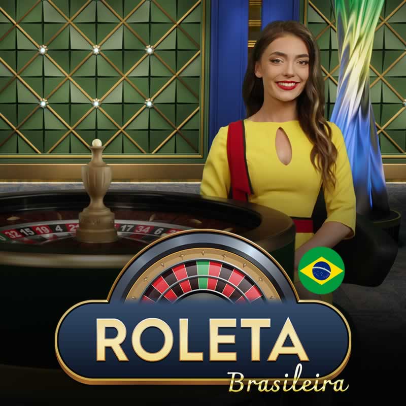 Globo ao vivo online