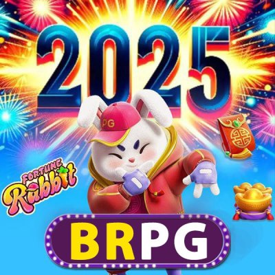 WORLD GAMING