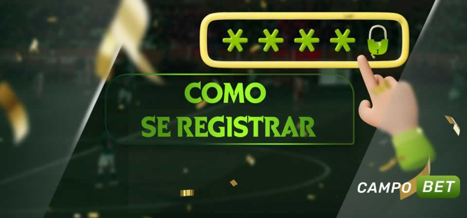 Robozinho cosmo
