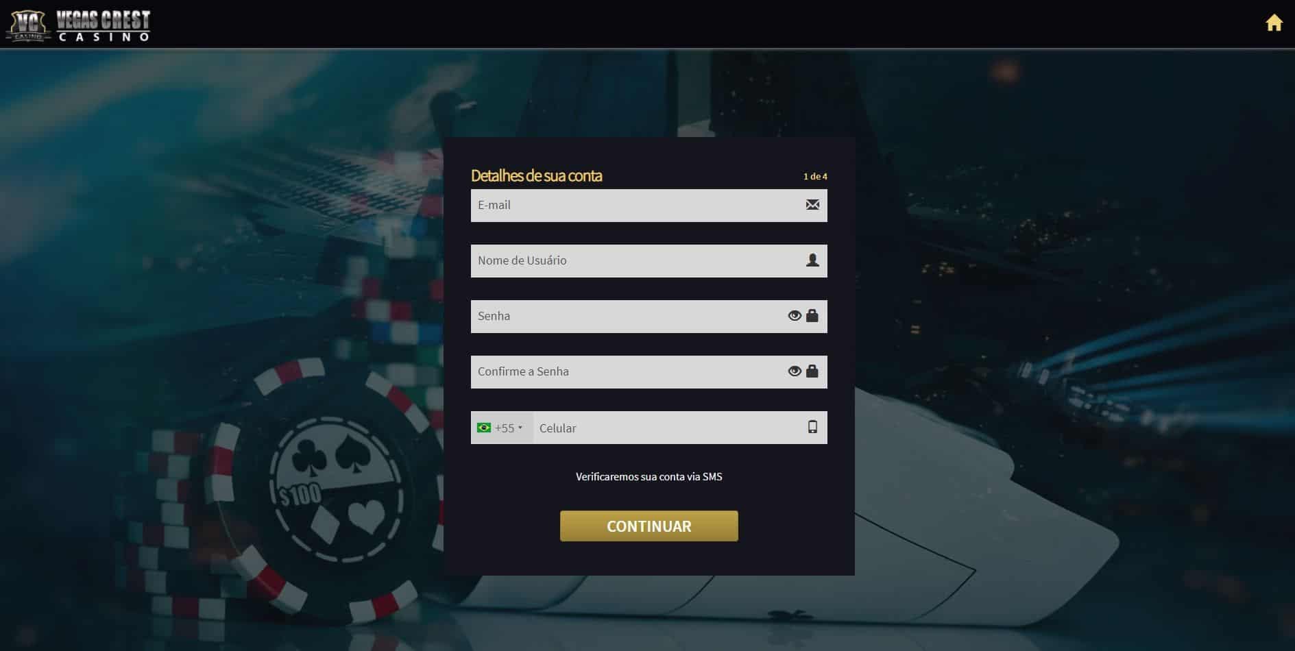 Bet365 eleições