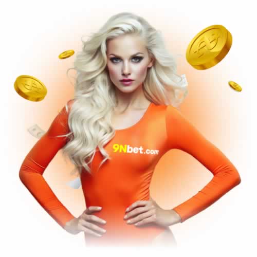 Jetx bet
