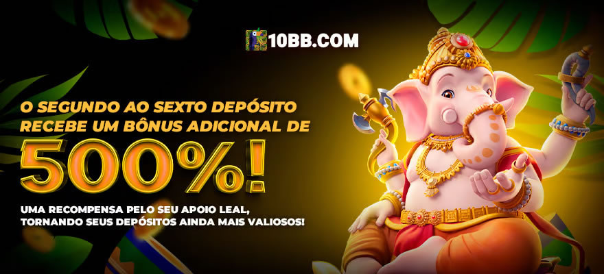 Fan tan online