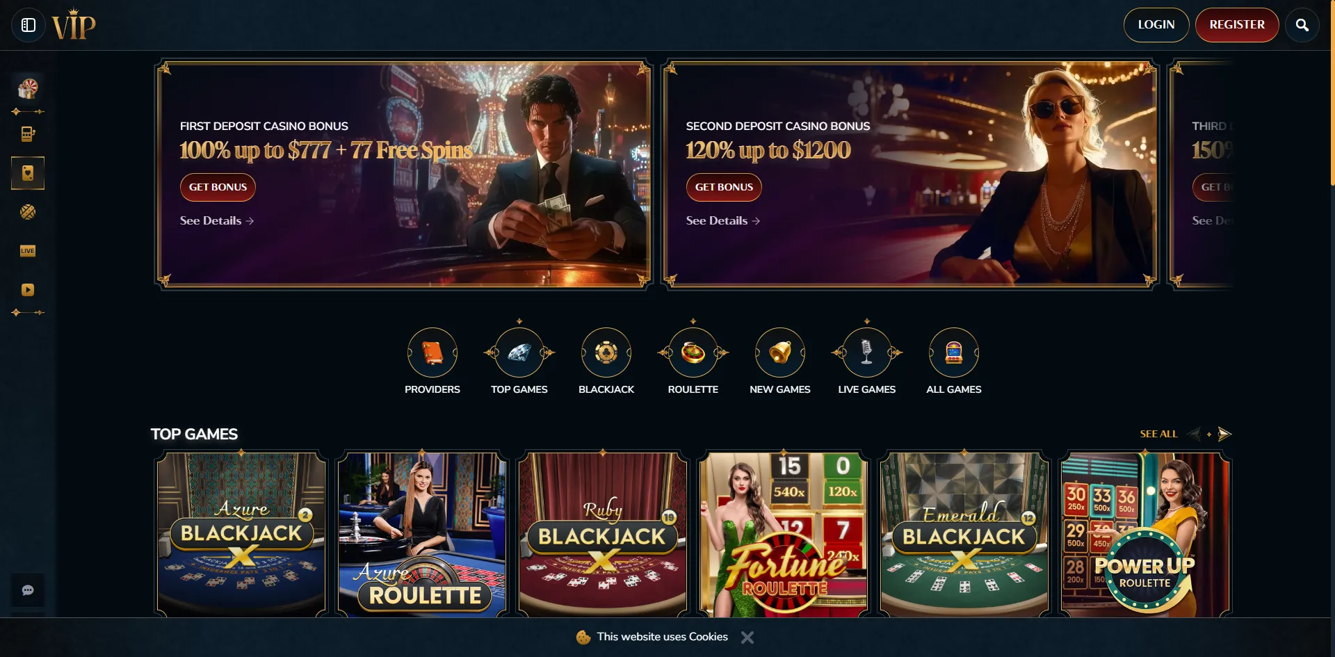 Jogar online para ganhar dinheiro