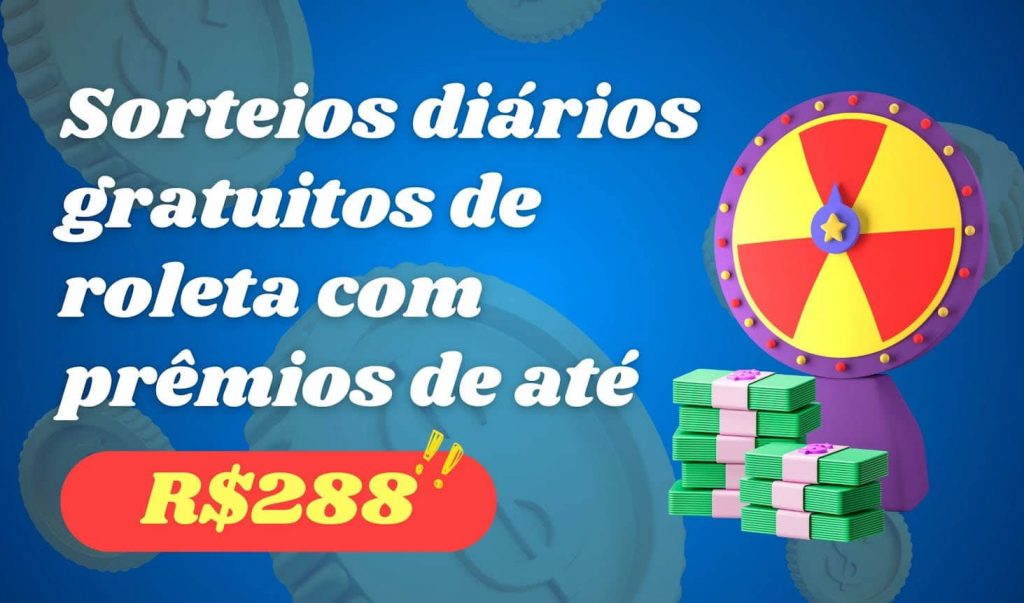 Vai de bet bônus de 20
