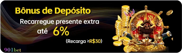 Jetx aposta