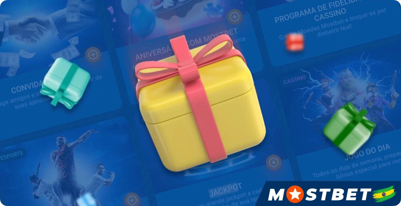 Sportingbet app ios
