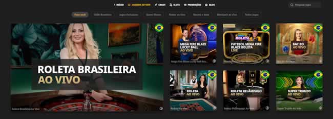 Jogo de casino para ganhar dinheiro