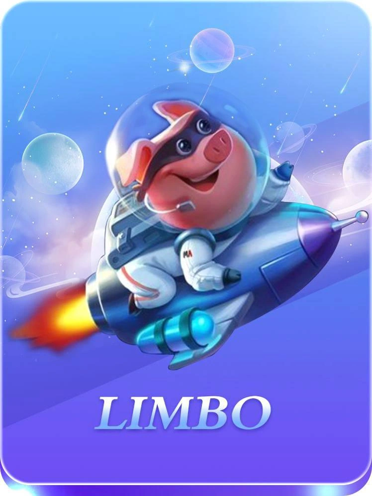 Como funciona o bônus da blaze