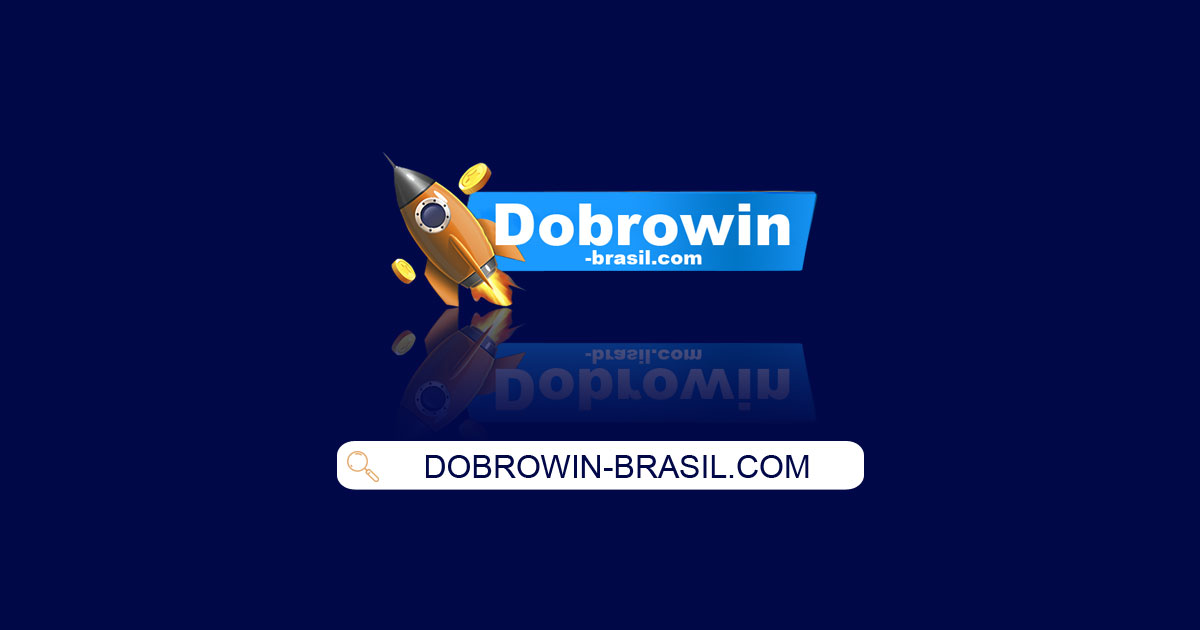 Brabet reembolso