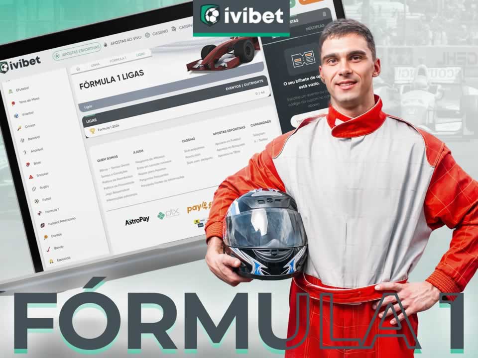 This video was upload to www video com gratis