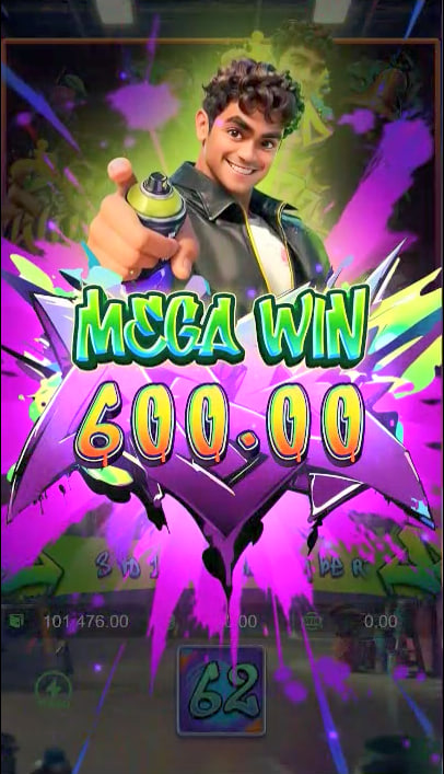 Crazy time casino