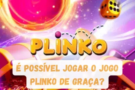 Luckytigerpromo.com