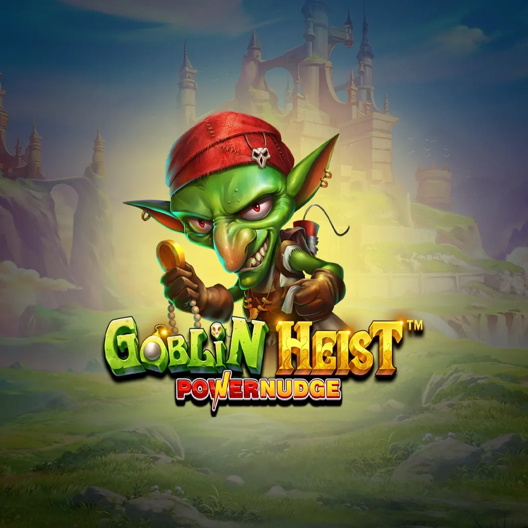 Máscara do crash