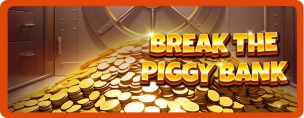Casinofiz.com