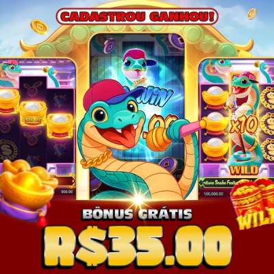 Jogo para ganhar dinheiro de verdade no pix