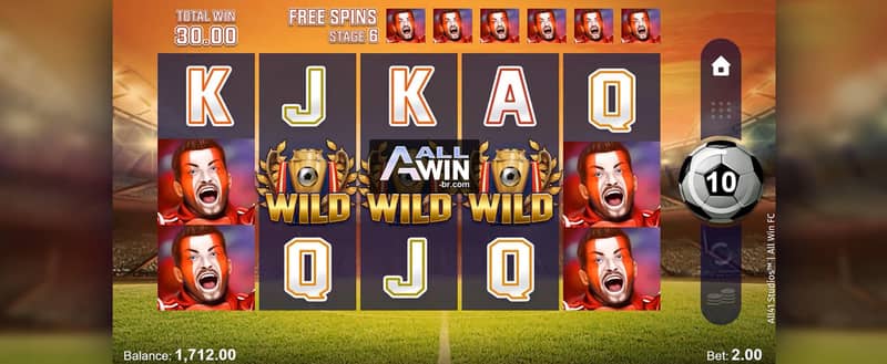 BetFinal