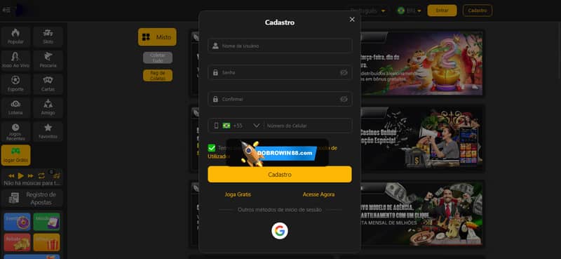 Hightv apk