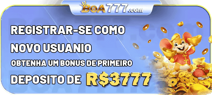 Dice jogo