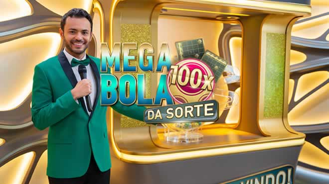 Jb ao vivo