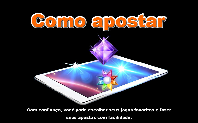 Esporte bet brasil