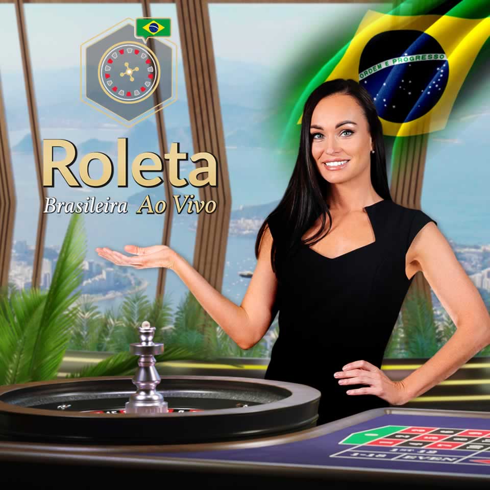 Bet sporting