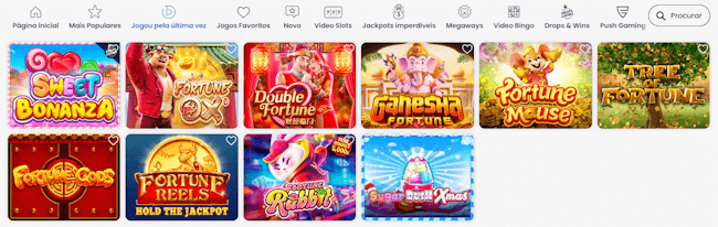 Bets365br.com login