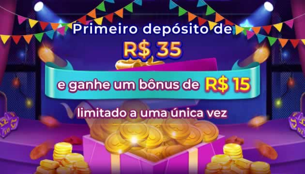 Foguete aposta