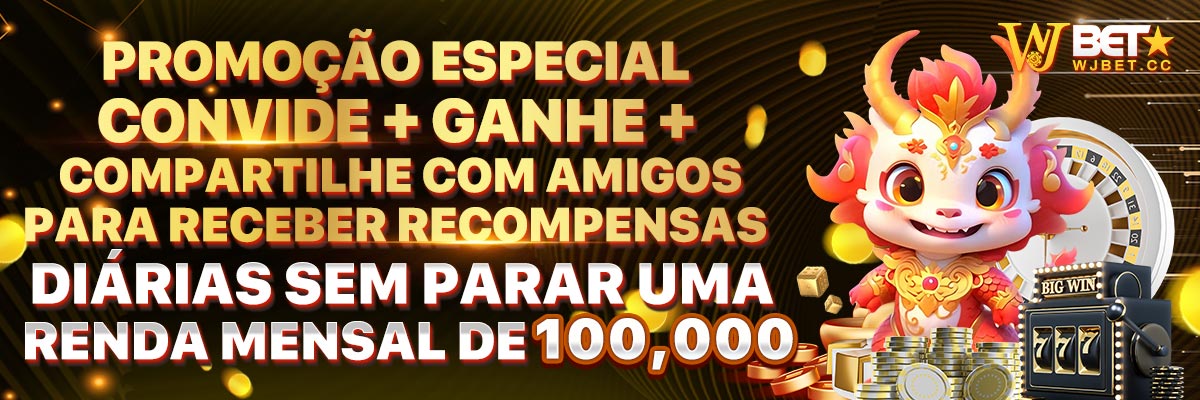 Bet vitoria