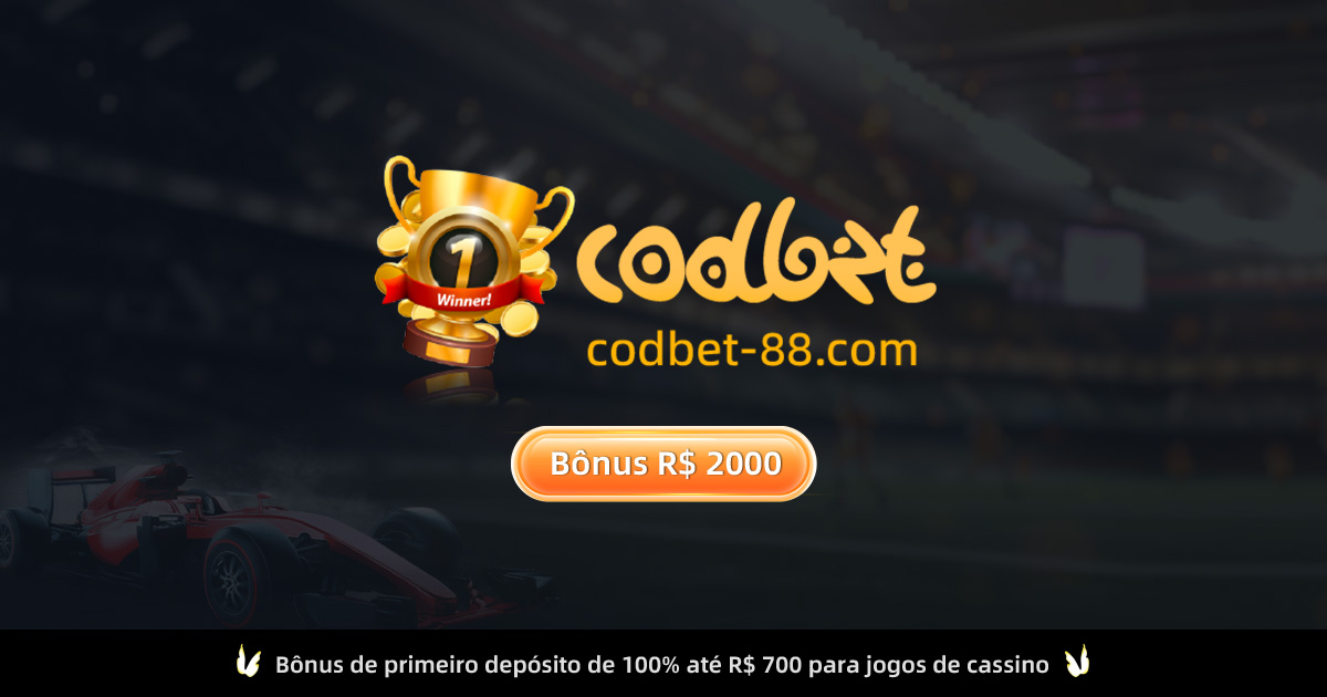 Jogo da roletinha