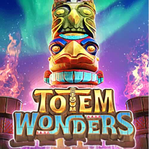 Million jogo