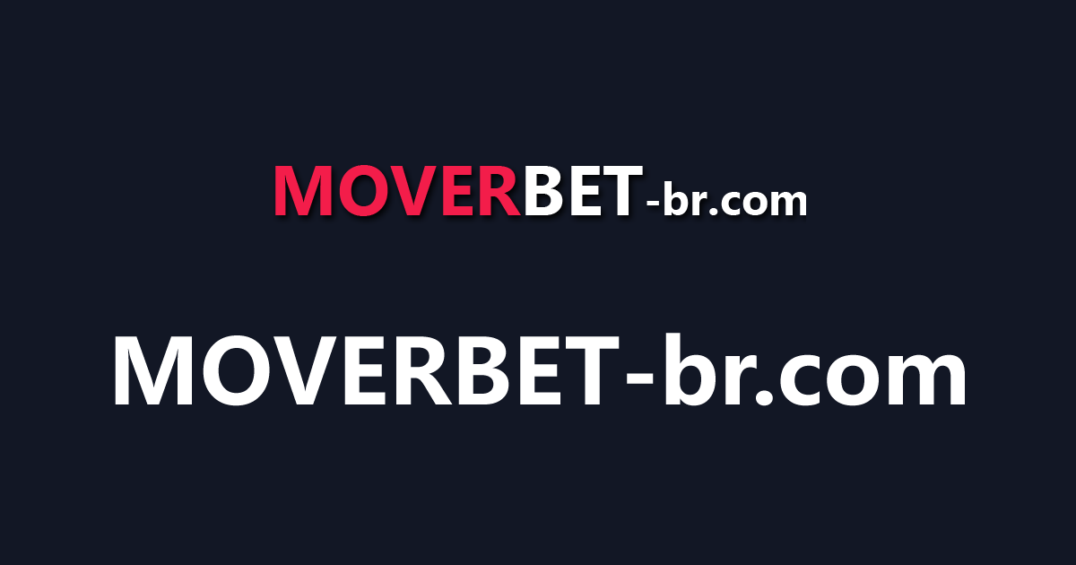 Apk bet365