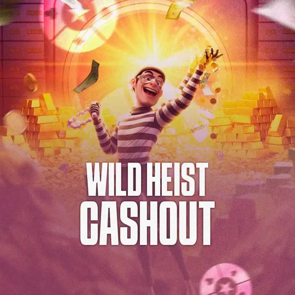 Boocasino.com